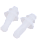 ������ ��� �������� Omega White 25Degrees ��-00019541