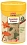���� ��� ������� ��� Sera GOLDY NATURE, ������, 100 ��, 22�