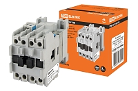 ��������� ���������������� ��12-016150 �3� 230� 1� TDM {SQ0714-0040}