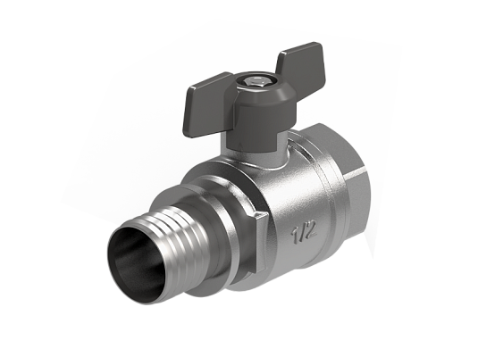 ���� ������� � ���������� ����������� ��. 20x3/4"