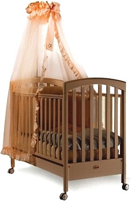 �������� Feretti Sauvage