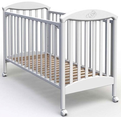 �������� Fiorellino Pu