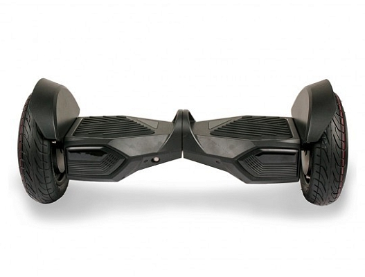 �������� (����������) Hoverbot C4