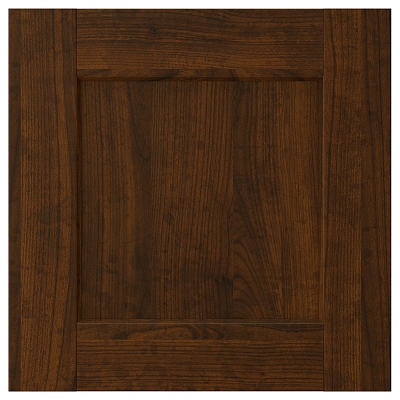 ���� EDSERUM ������� ����������� ������ ����� 003.686.49