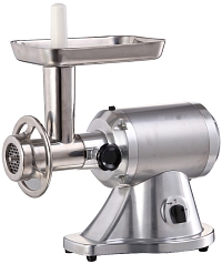 ��������� Gastrorag HM-12GR