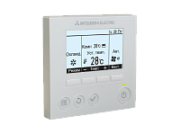 PAR-30 MAA-J ����� ����������