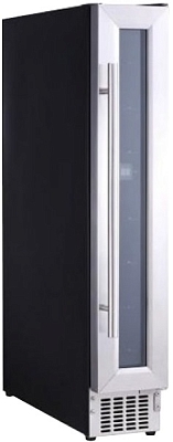 ������������ ������ ���� Climadiff CLE 7