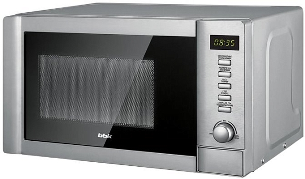 ������������� ���� BBK 20MWS-720T