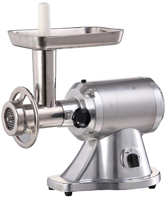 ��������� Gastrorag HM-12GR