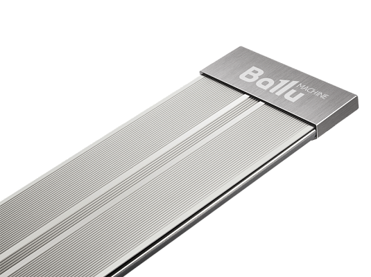 ������������ ������������ Ballu BIH-AP4-0.8