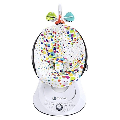 ������-������� 4moms RockaRoo