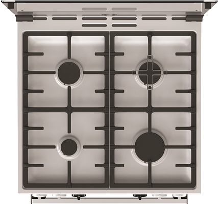 ����� Gorenje K 634