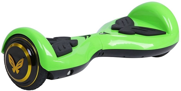 �������� (����������) Smart Kids Giro 4