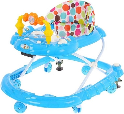 ������� Sima-land 115943