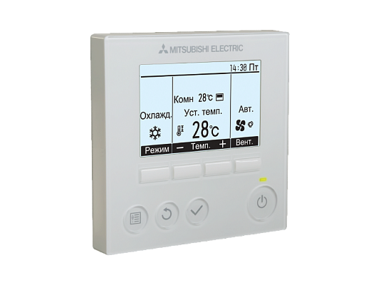 PAR-30 MAA-J ����� ����������