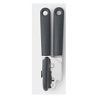 ���������� ��� ��������� Brabantia 121869 121869