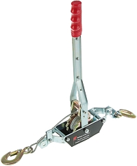 ���� � ������� Servis Kluch 71070