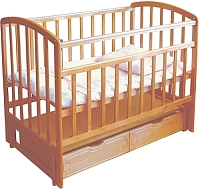 �������� Feya 313