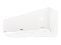 �����-������� ������������ ���� BALLU BSYI-12HN8/ES ��������