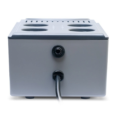 ������������ ���������� Sven SOHO-2000