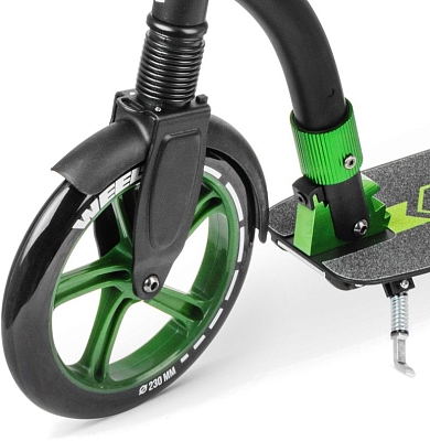 ������� Weelz Rock