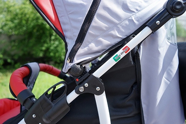 ������� Vikalex Ravella