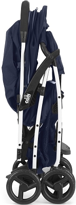 ������� CAM Curvi