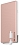 Powerbank ����������� Mophie Powerstation Plus