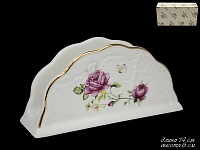 ���������� MARIA ROSE � ���������� �������� ������ 226-087