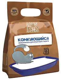 ��� ����� ��������� ��-00007676 ����������� ����������� ��� ����� ��� ����