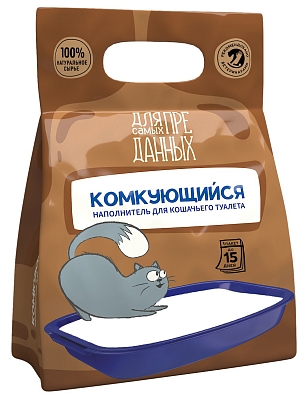 ��� ����� ��������� ��-00007676 ����������� ����������� ��� ����� ��� ����