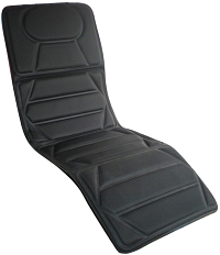 �������� ��� ���� Zenet 779