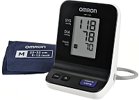�������� Omron HBP 1100