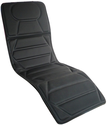 �������� ��� ���� Zenet 779