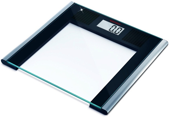 ���� SOEHNLE 63308 Solar Sense