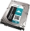 ������� ���� Seagate Enterprise Capacity 3.5 HDD [ST4000NM0025]