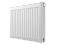 �������� ��������� Royal Thermo VENTIL COMPACT VC22-500-1000 RAL9016