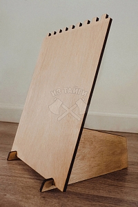 ������� ZRETL00HT ������ ��� ��������� (�� ������)