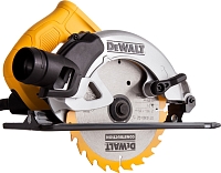 ���� DeWALT DWE550