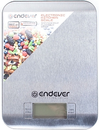 ���� Kromax KS-525