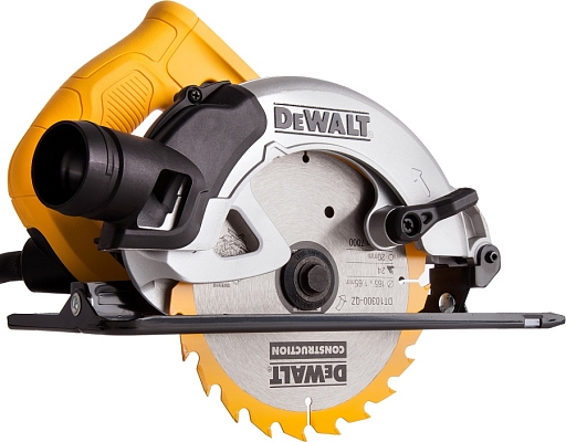���� DeWALT DWE550