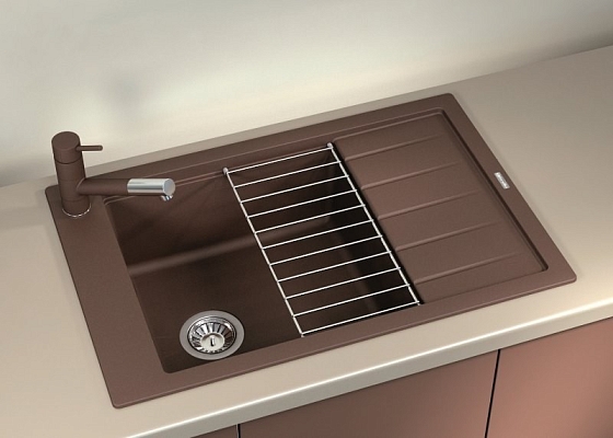 �������� ����� Florentina Lipsey 780P