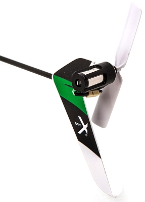 ���������������� �������� Blade 120 S RTF