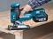 ������������� Makita DJV181Z