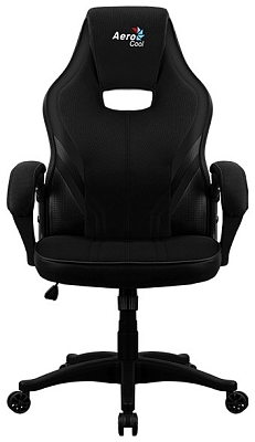 Aerocool Aero 2 Alpha