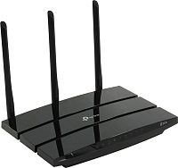 Wi-Fi ������� TP-LINK TD-W9977