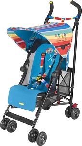 ������� Maclaren Volo