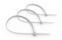 ������ Cabeus CT-250 (250x3.6 ��, �����, 100 ��.) (7182c) CT-250