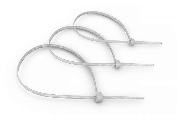 ������ Cabeus CT-250 (250x3.6 ��, �����, 100 ��.) (7182c) CT-250