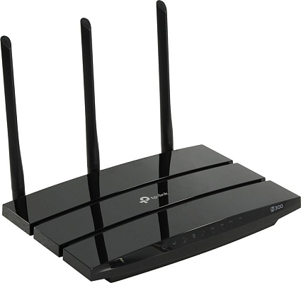 Wi-Fi ������� TP-LINK TD-W9977